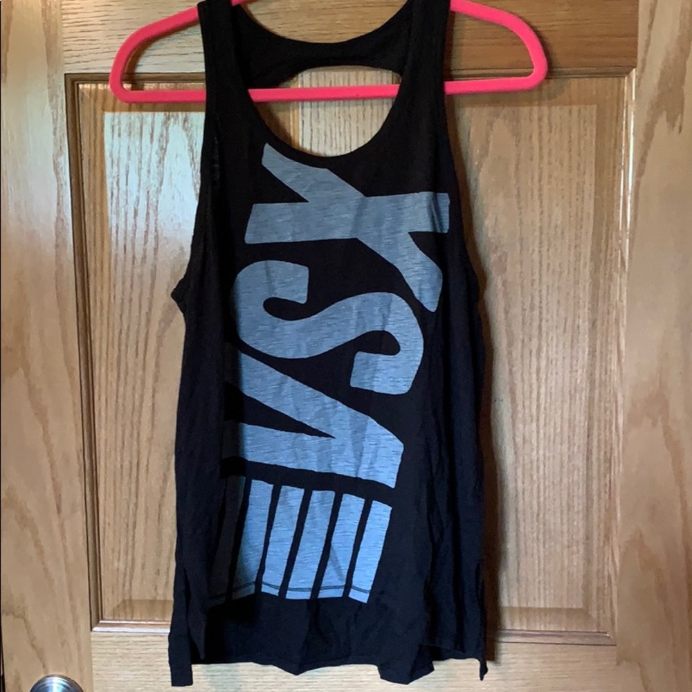 VS Sport tank top Size M